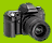 Click for Gallery Photographs