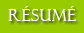 Resum�