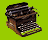 Click for Press
